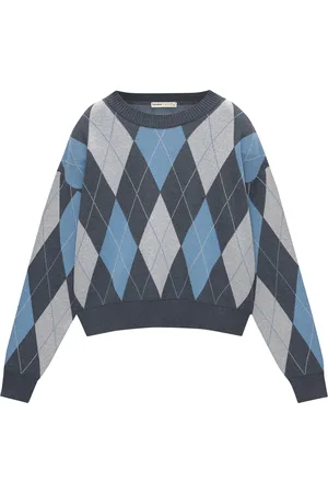 Pull&Bear Trui