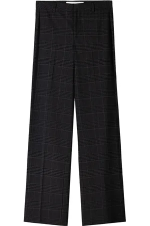 Bershka Pantalon