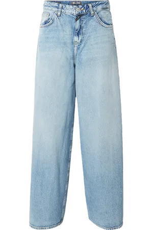 LTB Jeans 