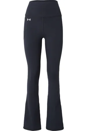 Under Armour Sportbroek 