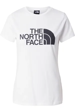 The North Face Shirt 