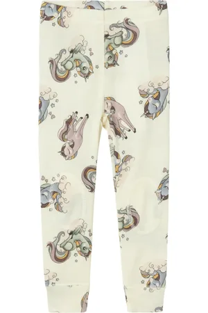 NAME IT Leggings 