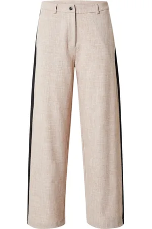 Florence By Mills Broek 