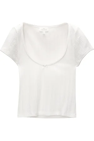 Pull&Bear Shirt