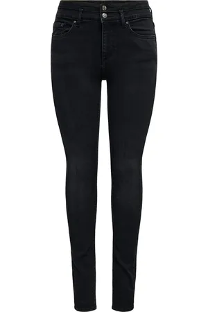 ONLY Jeans 