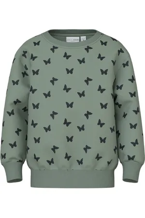 NAME IT Sweatshirt 