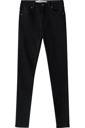 Bershka Jeans