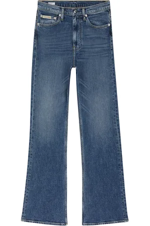 Calvin Klein Jeans 