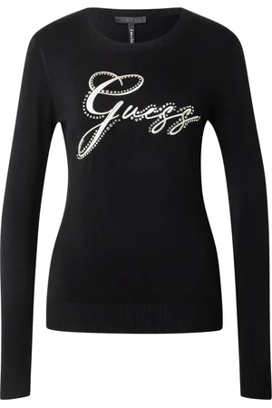 Guess trui sale sale