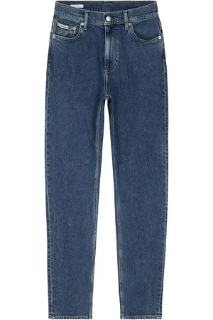 Calvin Klein Jeans