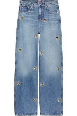 Tommy Hilfiger Jeans 