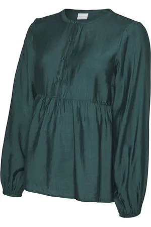Mama;licious Blouse 