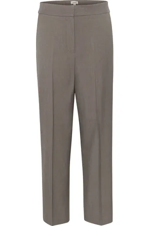 Soaked in Luxury Pantalon 