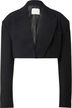 Lena Gercke Blazers 