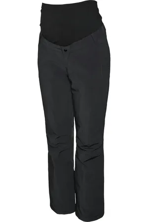 Mama;licious Broek