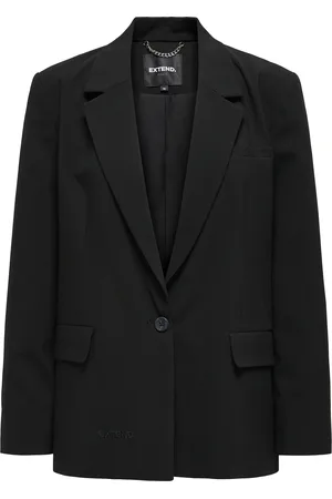 ONLY Blazers 