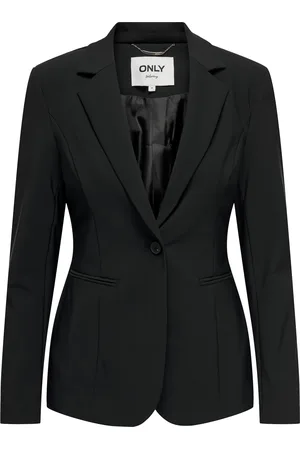ONLY Blazers 