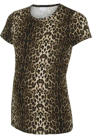 Mama;licious Shirt