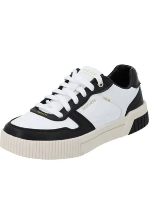 Skechers Sneakers laag 