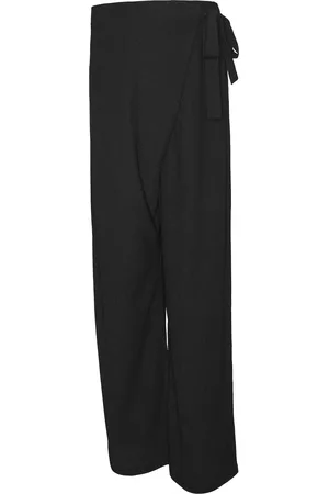 Mama;licious Broek 
