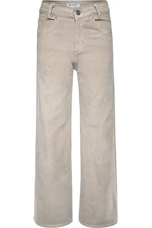 Blue Effect Broek