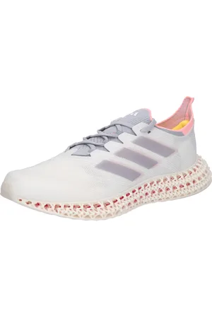 adidas Loopschoen 