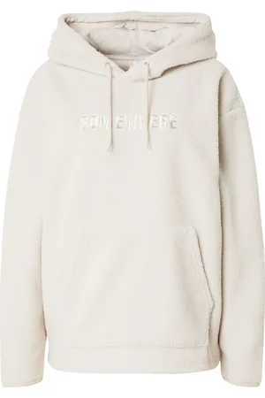 ONLY Sportief sweatshirt