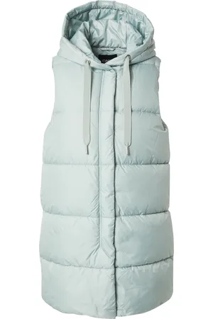 ONLY Bodywarmer 