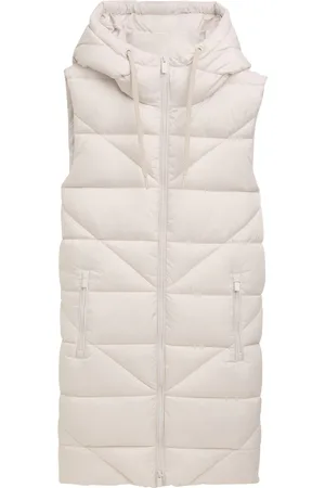 TOM TAILOR Bodywarmer