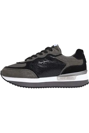 Pepe Jeans Sneakers laag 
