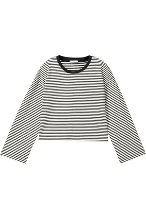 TOM TAILOR Shirt