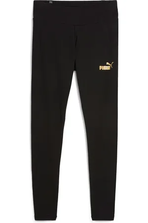 Puma sportlegging sale sale