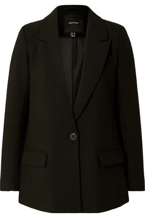 VERO MODA Blazers 