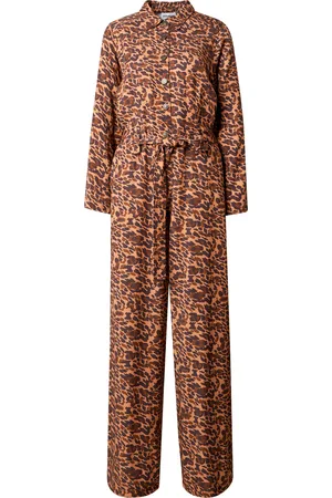 FRNCH PARIS Jumpsuit 