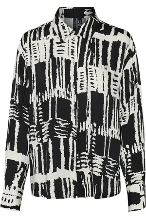 VERO MODA Blouse 