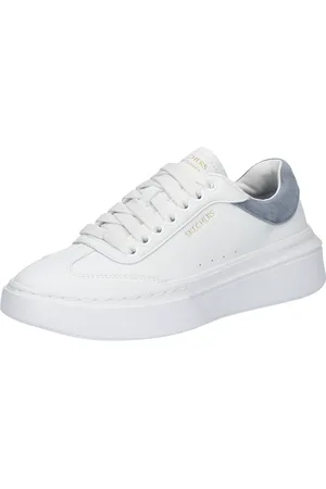 Skechers Sneakers laag 