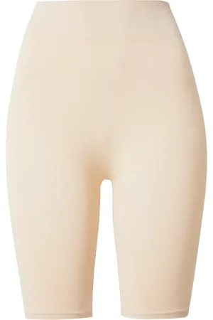 FRANSA Leggings