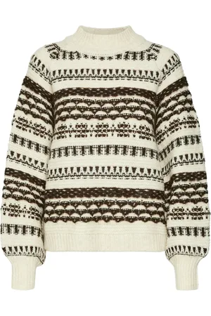 VERO MODA Trui 