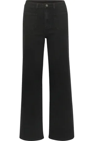 Kaffe Jeans 