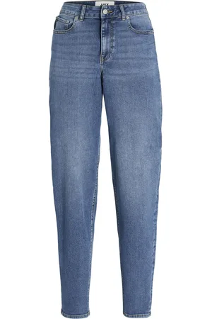 JJXX Jeans 