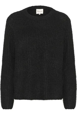 My Essential Wardrobe Trui 