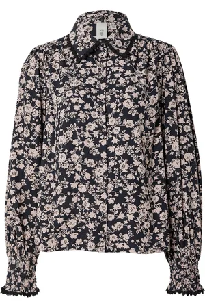 Y.A.S Blouse 