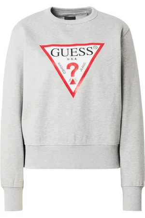 Guess Sweatshirt