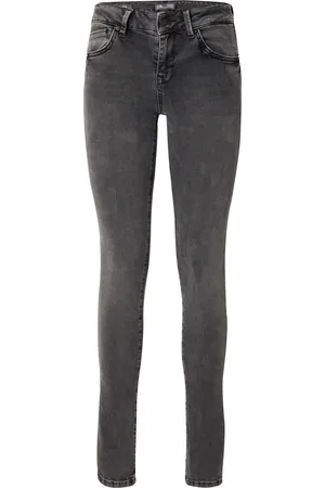 LTB Jeans