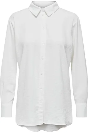JDY Blouse 