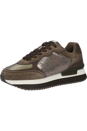 Pepe Jeans Sneakers laag 