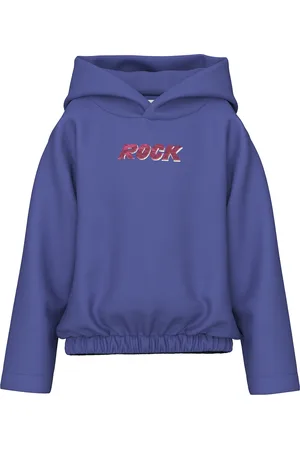 NAME IT Sweatshirt 