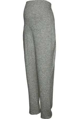 Mama;licious Broek 