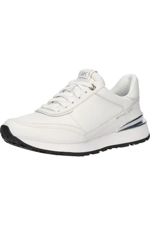 Michael Kors Sneakers laag 