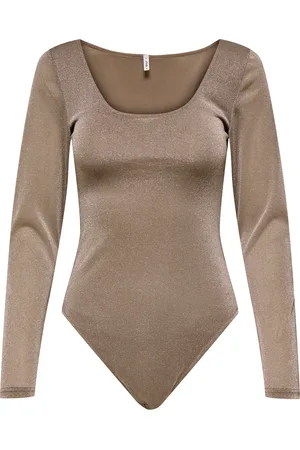 ONLY Shirt body 